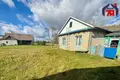 Dom 53 m² Kasciuki, Białoruś