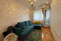 Apartamento 3 habitaciones 90 m² Budva, Montenegro