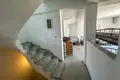 Haus 5 Schlafzimmer 240 m² Nikiti, Griechenland