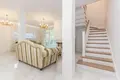 Apartamento 4 habitaciones 132 m² Pinki, Letonia