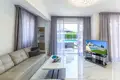 2 bedroom Villa 80 m² Chaniotis, Greece