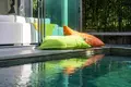 Wohnung 3 Schlafzimmer 287 m² Si Sunthon, Thailand