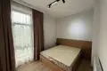 2 bedroom rent in Saburtalo