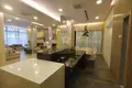 Квартира 3 комнаты 70 м² Regiao Imediata de Sao Paulo, Бразилия