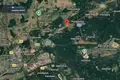 Commercial property 24 470 m² in Palokis II, Lithuania