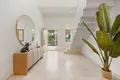 Haus 7 Schlafzimmer 542 m² Artola, Spanien