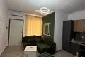 Appartement 2 chambres 52 m² Bashkia Durres, Albanie