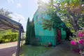 Haus 147 m² Muchaviecki sielski Saviet, Belarus