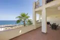 Appartement 3 chambres 119 m² Espagne, Espagne