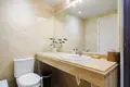 Wohnung 2 Schlafzimmer 100 m² San Pedro Alcantara, Spanien