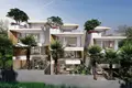 Вилла 3 спальни 582 м² Равай, Таиланд