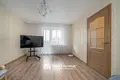 Wohnung 2 zimmer 61 m² Minsk, Belarus