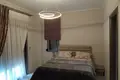 Casa 5 habitaciones 370 m² Nea Fokea, Grecia