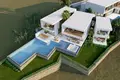 Haus 6 zimmer  Akrotiri, Zypern