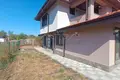 Дом 4 комнаты 167 м² Polski Izvor, Болгария