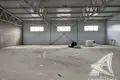 Warehouse 385 m² in Brest, Belarus