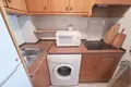 Apartamento 1 habitación 47 m² Torrevieja, Španjolska