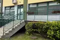 Apartamento 156 m² en Varsovia, Polonia