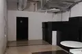 Pomieszczenie biurowe 800 m² Moskwa, Rosja