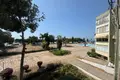 5 room villa 220 m² Mezitli, Turkey