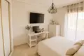 Wohnung 4 Schlafzimmer 208 m² Casares, Spanien