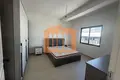 1 bedroom apartment 68 m² Golem, Albania