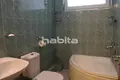 Lokale gastronomiczne 884 m² Tbilisi, Gruzja