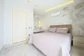 Sophisticated Duplex Apartment in a Prime Beachside Neighbourhood
