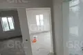 Casa 210 m² Evenkiysky Rayon, Rusia