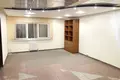 Office 159 m² in Minsk, Belarus