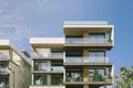 Residential complex palma livadia