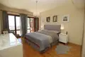 Maison 6 chambres 380 m² Koúklia, Chypre