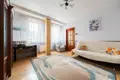 House 239 m² Minsk, Belarus