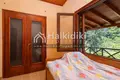 Вилла 2 комнаты 50 м² Айос-Николаос, Греция