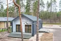 3 bedroom house 100 m² Jurmala, Latvia