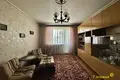 Wohnung 84 m² Cysc, Belarus