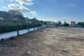 Вилла 7 спален 600 м² Chloraka, Кипр