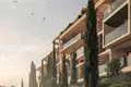 Квартира 46 м² муниципалитет Пафос, Кипр