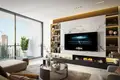 Residential complex Elitz 2