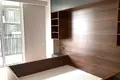 Квартира 3 комнаты 94 м² Тбилиси, Грузия
