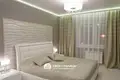 Квартира 2 комнаты 72 м² в Минске, Беларусь
