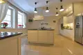 Dom 8 pokojów 520 m² Konstancin-Jeziorna, Polska