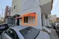 Gewerbefläche 53 m² in Durrës, Albanien