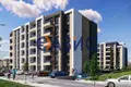 2 bedroom apartment 87 m² Ravda, Bulgaria