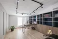 Oficina 707 m² en Tarasava, Belarús