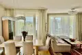 Apartamento 4 habitaciones 140 m² Viena, Austria
