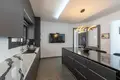 4 bedroom apartment 198 m² Oroklini, Cyprus