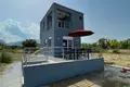 Chalet 2 chambres 75 m² Macédoine-Centrale, Grèce
