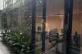 Office 3 000 m² in Moscow, Russia