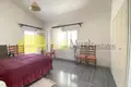 Villa de 4 dormitorios 320 m² Agios Georgios, Chipre del Norte